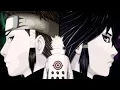 Download Lagu Naruto ▪「AMV」▪ Ashura and Indra ♪Antigravity ♪ ᴴᴰ