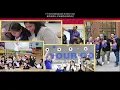 BASIS International Bilingual Schools Chinese New Year Reflections 2024