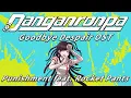 Rocket Pants Mikan Tsumiki Execution Music Danganronpa 2 Goodbye Despair OST