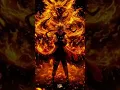 Download Lagu how Naruto became hokage from first legend #naruto