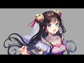 Starfire Nightcore (Caitlyn Smith)