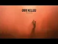 Wael Kfoury ... Omri Kellou (Twomood Afro House Remix) |  وائل كفوري … عمري كلو 