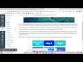 Module Vs Page