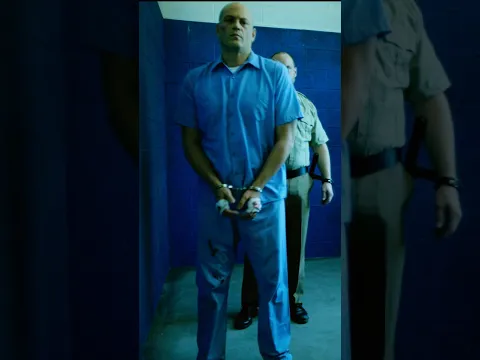 They Messed With the Wrong Boxer