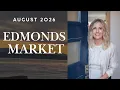 Edmonds WA Housing Market Update What Homeowners Need to Know