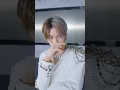 Download Lagu TREASURE ‘REBOOT’ Unit VISUAL CLIP #3