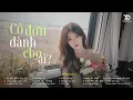 Download Lagu Nhạc Trẻ Ballad Tâm Trạng Hay Nhất 2025 | Cô Đơn Dành Cho Ai, Lãng Quên Chiều Thu - Út Nhị Cover