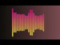 DJ Mixtape fast puzzle | melodic house & techno, techno peak time/driving, techno raw | July 2023