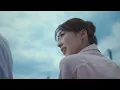 Centimillimental - CO-WRITE (Official Video)