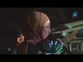 Download Lagu Vela Zaladara - Terlena (SK Group)