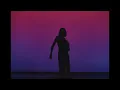 Qué Pecao - Manuel Turizo x Kapo | Video Oficial
