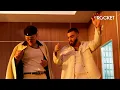 Download Lagu Qué Pecao - Manuel Turizo x Kapo | Video Oficial