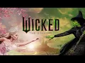 Download Lagu Dancing Through Life (From Wicked The Soundtrack)
