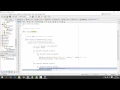 Tutorial pemrograman java bab9