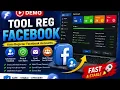 9 Adding Email Service For API Adding Camreg new service facebookv2 Outlooks