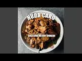 Download Lagu Guci Geng Melody Andalan