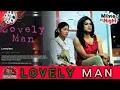 Download Lagu FILM DRAMA 2025 - LOVELY MAN - FULL MOVIE INDONESIA 