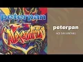 Download Lagu Peterpan - Aku Dan Bintang (Official Audio)