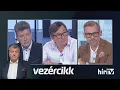 Download Lagu Vezércikk – 3 %-os kedvezményes hitelt lehet felvenni az első lakás vagy ház vásárlására - HírTV
