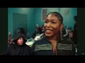Olamide, Fireboy DML, Asake - Uptown Disco (REACTION)