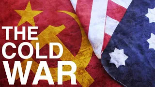the cold war explained in 15 minutes best cold war documentary