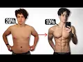 My Top Fat Loss Tips That Changed My Life
