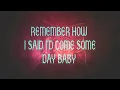 Crystal Fighters - At Home (With Lyrics)