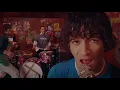 The 1975 - Me & You Together Song