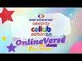 Lagu Pinoy Big Brother Celebrity Collab 2.0 OnlineVerse Pre-show | December 13, 2025