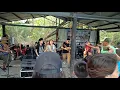 Special Brew- by Skankin' Pickle, covered by The Buzzer Beaters