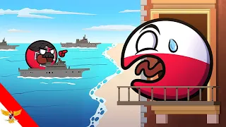 jerman baik nazi buruk