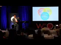 API Management in a Cloud-native Service Mesh Era WSO2 SF Summit 2019