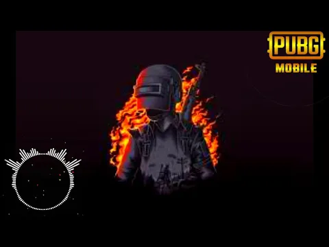 Download MP3 Pubg Notification Tone|Pubg New SMS Tone Message Tone New Ringtone #StatusSms Part 51