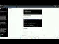 python file path format