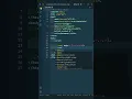 CARA MENGGABUNGKAN ARRAY JAVASCRIPT