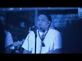 Kini - Daun Jatuh (Live From Gigstage)