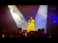Bairi piya ✨✨ full version live 