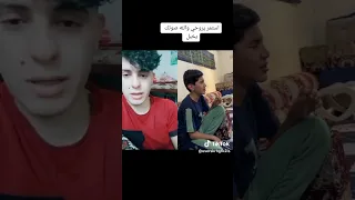 مهدي الصالحي 07801013544 