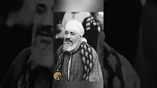 هاتي ياسعاد القلم اكتب ومليني اجمل روووح من الشيخ محمدالشرنوبي نورامحمدالشرنوبي 