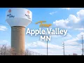 Is Apple Valley MN a Good Place to Live Honest Review for 2026 Minnesota Relocation Guide