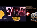 Download Lagu Pani Vizhum Iravu #Ilaiyaraja 🎵🎼 First Ever Professionally  Remastered Tamil songs. 🎚🎛🔊