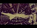 More Than Machines - Bush
