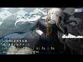 『 Yuiko《心音（心跳 / 심장소리）》Shinon 』【日羅中韓字幕】【Japanese、romanization、Chinese、Korean ~Subtitles】