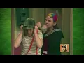 Download Lagu Chaves - Jogando Futebol HD (Parte1)
