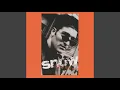 Snow - Informer [Audio HQ]