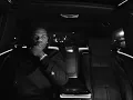 Fridayy - ep 1: taboo (the ride)