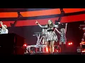 Download Lagu Regi vs. Milk Inc.  sportpaleis 2024