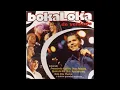 Bokaloka - Quem De Nós Dois (La Mia Storia Tra Le Dita)