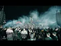 Eli Brown @ EDC Las Vegas 2024 | (stereoBLOOM)