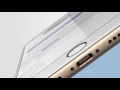 Mobile Auction Software from ILance